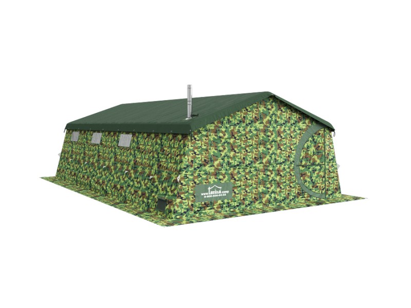 палатка армейская 2м-43 (13,6м2). палатка армейская «терма 2-м-47». палатка армейская 2м-45. палатка терма м-43. палатка терма 2м-611.