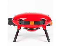 Газовый гриль O-GRILL 500