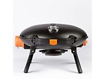 Газовый гриль O-GRILL 700T