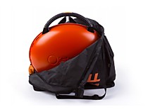 Сумка для гриля Carry-O 500